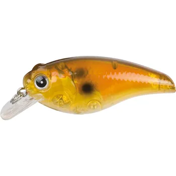 Doiyo wobler Nomin 60, Shudan, 6 cm, 12 g, vzor AY