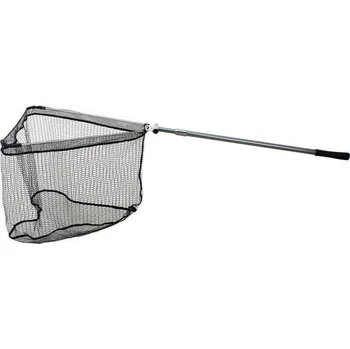 Behr podběrák Octa Plus Landing Net (3073303)