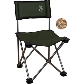 ELEKTROSTATYK ŽIDLE KW2 - MASKÁČ