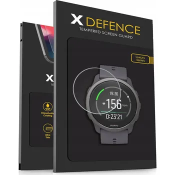 Vrták Sklo 5 PEAK DARK HEATHER