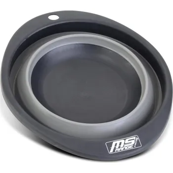 MS Range skládací mísa Folding Bowl 18 x 8 cm