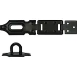 RICHTER CZECH Petlice RG.01.100.CRN