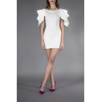 Dámské šaty LOTOS