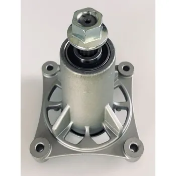 Příslušenství pro zahradní traktor Unašeč nože Husqvarna 5-cípá hvězda 5808560-01 - neoriginální díl