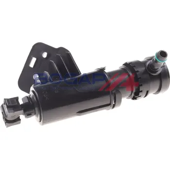 Autosklo Tryska ostřikovače, čištění světlometu BOGAP Y5522107