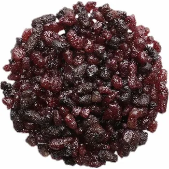 Egyptské pižmo vykuřovací směs pryskyřic 60 g v plechovce 60 g