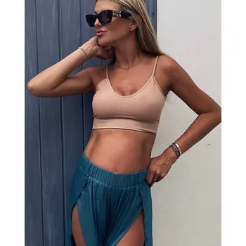 Podprsenka BeChick Tělová sportovní podprsenka Mischa BeChick ❤