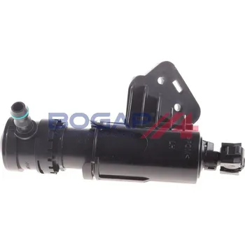 Autosklo Tryska ostřikovače, čištění světlometu BOGAP Y5522106