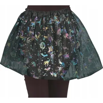 Karnevalový kostým Kostým na Halloween Fiestas Guirca - univerzální velikost