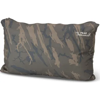 Anaconda polštář FS-P Four Season Pillow, 70x40x20cm