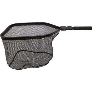 Podběrák Behr podběrák Handy Net 40x30 cm (3062240)