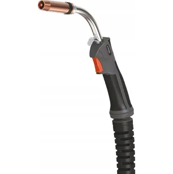 Svářečka MIG HOŘÁK SVAŘOVACÍ PARKER SUREGRIP ERGO 5000W