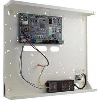 Ústředna PowerPro HS3032-KIT1