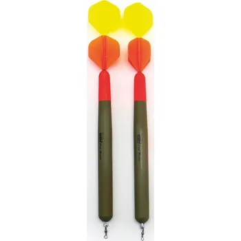 Behr marker Carp Marker Pose (1062600)