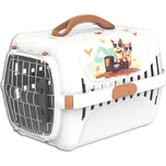 Přepravka Indy&Louise 50,1 x 32 x 34,5…