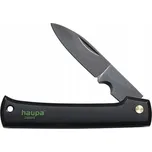 Nůž na kabely Haupa 200010