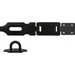 RICHTER CZECH Petlice RG.01.140.CRN