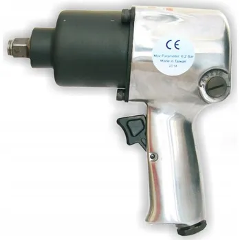 UT-5044 Pneumatický rázový utahovák 1/2" 648 Nm