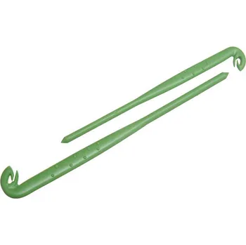 Flagman vazače smyček Loop Tyer Kit (ELPK)