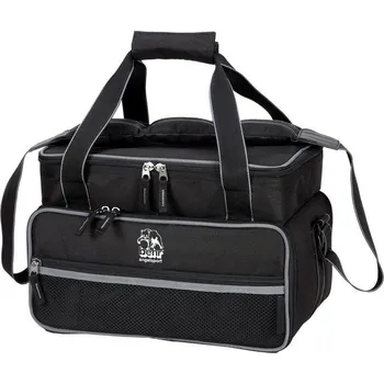 Pouzdro na rybářské vybavení Behr taška Trendex Baggy 6 (5730004)