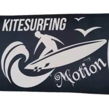 Osuška VM Fashion 721801 osuška barevná 150x70