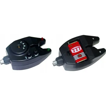 IP kamera Elektronický hlásič záběru Rumpol Hlásič