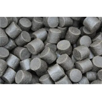 Pelety COPPENS PREMIUM SELECT 28mm - 3kg