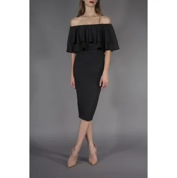 Dámské šaty LOLITA