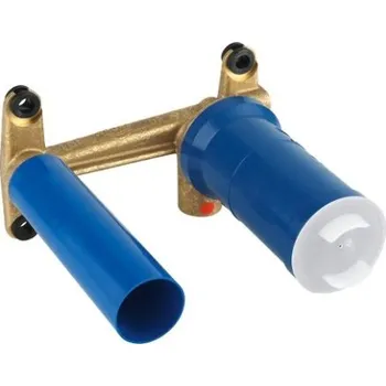 Grohe podomítkové těleso DN15, univerzální, páková baterie