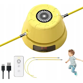 Bezpečnostní kamera ŠVIHADLO INTELIGENTNÍ AUTOMATICKÉ ELEKTRICKÉ 10 RYCHLOSTÍ