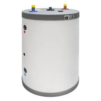 Bojler ACV ohřívač teplé vody Comfort 130L