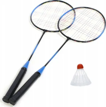 IP kamera Sada raket s košíkem Midex 355680