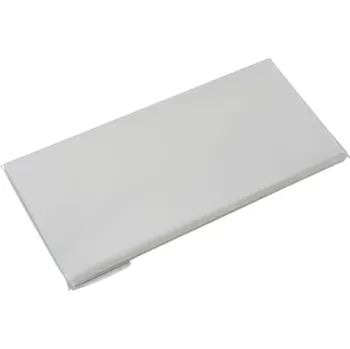 Sáček na potraviny Celofánové sáčky 6x15 cm 100 ks