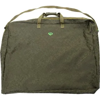 Pouzdro na rybářské vybavení CarpPro taška na lehátko anebo křeslo Diamond Chair and Bedchair Bag (CPLD86105)