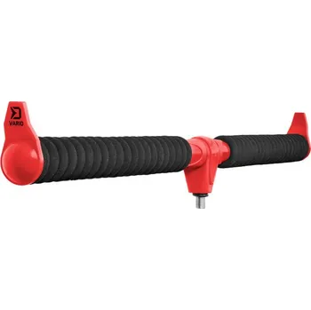 Feeder držák Delphin EVA Vario