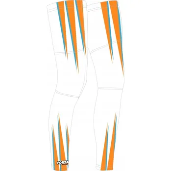 Dámské ponožky Ponožky podkolenky Forza Sport Univerzální