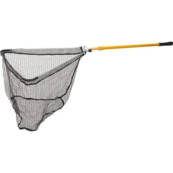 Behr podběrák OctaPlus Allround (3073301)