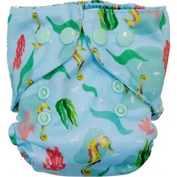 Zavinovačka PUL plenka Pupus