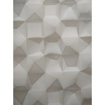 Tapeta 3D tapeta na vliesu 156102