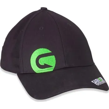 Čepice Kšiltová čepice Saenger Base Cup
