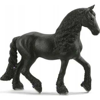 Schleich Fríská Kobyla 13906