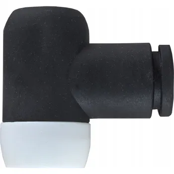 Příslušenství ke svářečce TIG SVÁŘECÍ HOŘÁK PARKER P18 SRT 225 90ST