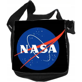 Taška přes rameno saszetka