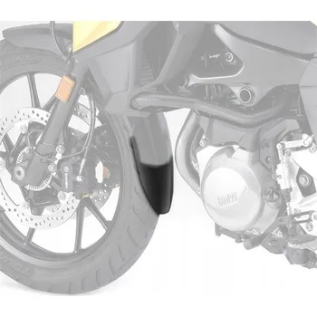 Motodíl Prodloužení blatníku 1941N Puig