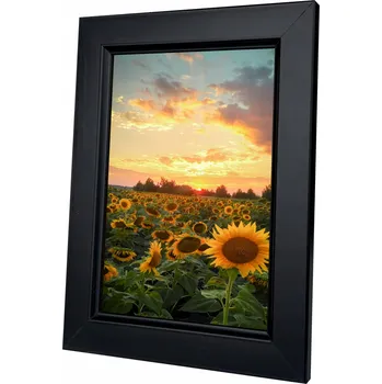 Obraz Rámeček Fotkom jeden 15 x 15 cm