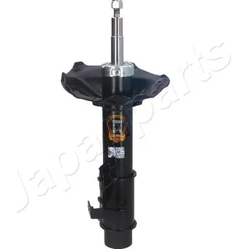 Tlumič pérování JAPANPARTS MM-10064