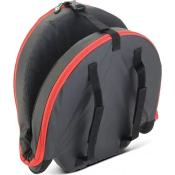 Iron Claw sedadlo Foldable Boat Seat