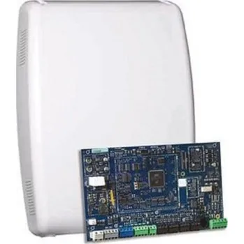 Ústředna PowerPro HS3128-KIT2