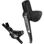 SRAM Rival1 00.5018.059.000