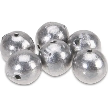 Saenger olovo koule, průběžné 40g 2ks